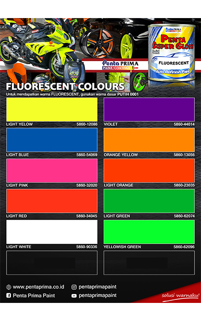 Kartu_warna